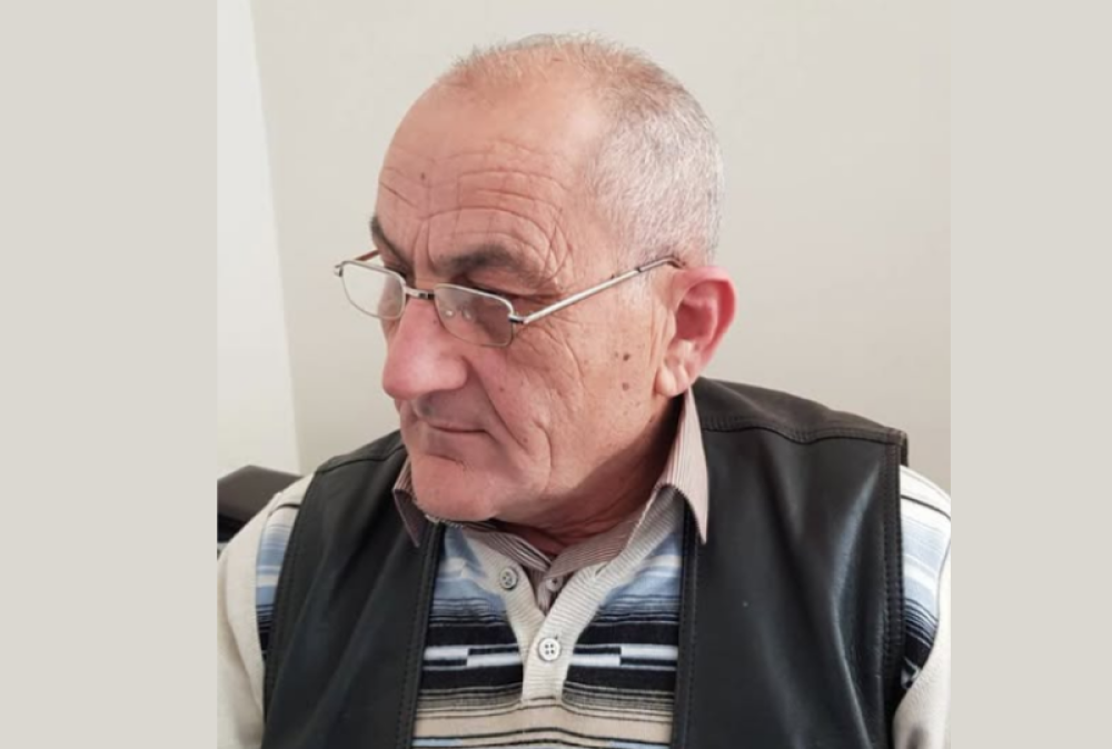 Ազգային հիշողությունը չպետք է դառնա ոչ անհատի անձեռնմխելիության, ոչ էլ անցյալը ջնջելու միջոց