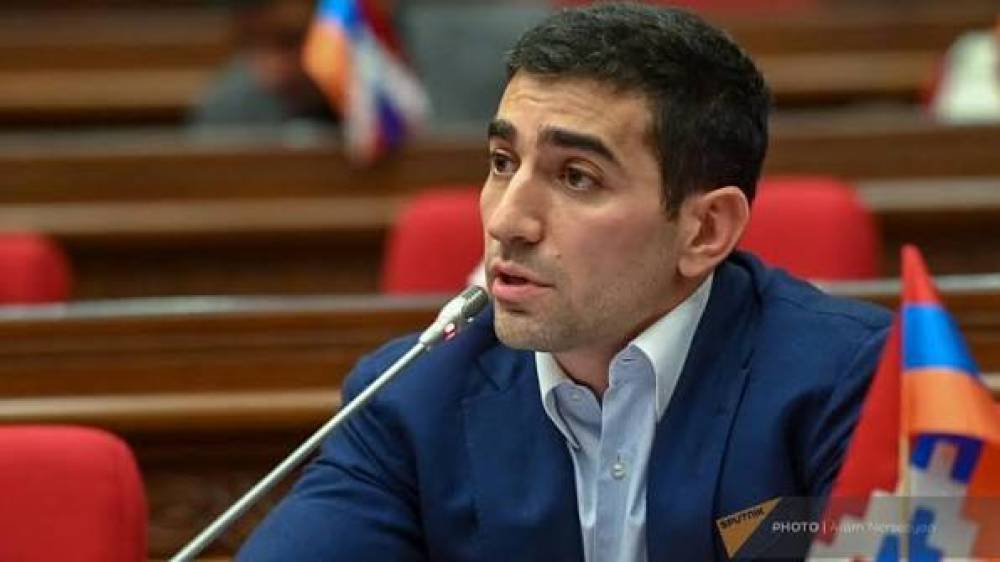 Որո՞նք էին քննարկման հիմնական թեմաները՝ «Հայաստան» խմբակցության պատգամավորների և ԱՄՆ գործերի հավատարմատարի հանդիպման ընթացքում (Տեսանյութ)