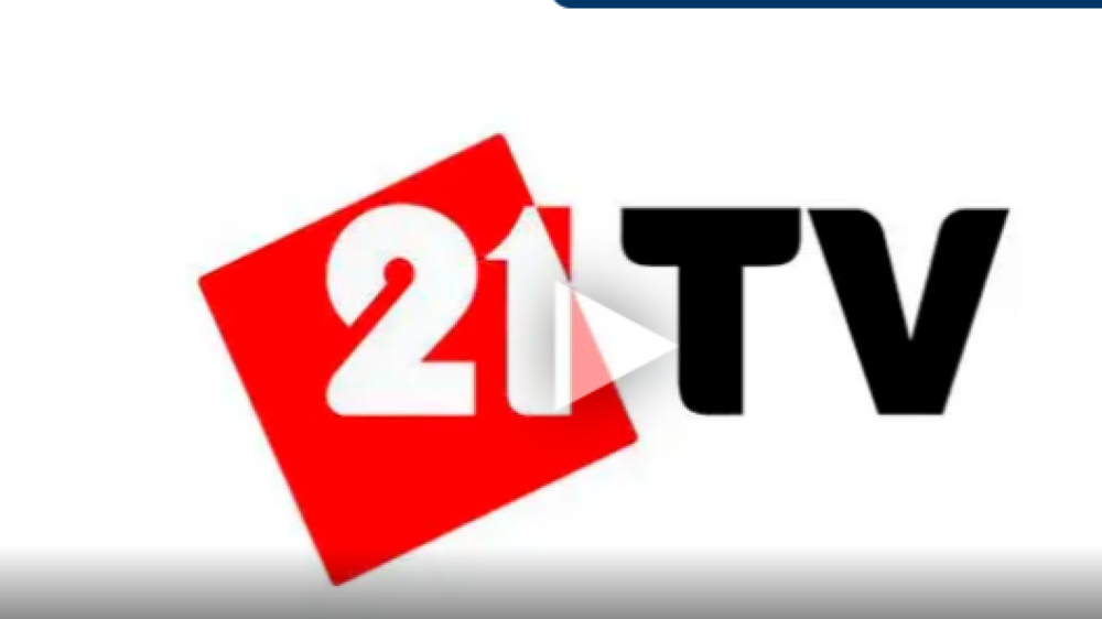 «Դար 21» հեռուստաընկերությունը հերքել է Նիկոլ Փաշինյանին