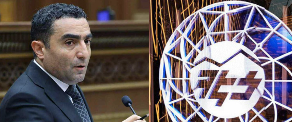 ՀԷՑ-ի խոշոր վթարի պատճառը հին տրանսֆորմատո՞րն է․ փորձագետները մտահոգված են. «Ժողովուրդ»