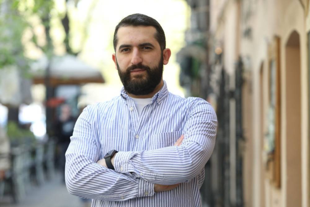Չկա այլևս հայկական ազգային պետություն. Ադրբեջանը երբեք, ոչ մի պայմանագրով չի դադարելու մեզ ճնշել ու ներկայացնել իր պահանջները. թյուրքագետ