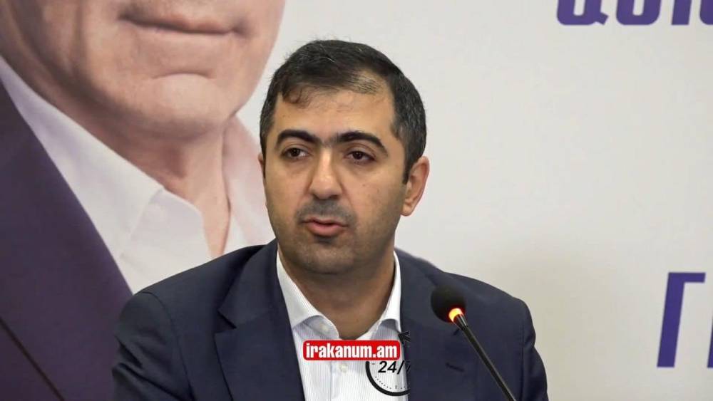 Ռոբերտ Քոչարյանը կշարունակի մնալ բանտում. ինչ է հայտնի գործի ընթացքից