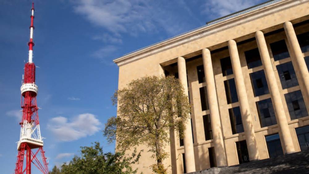 Հանրային ակտիվության հետևանքը. «Փաստ»