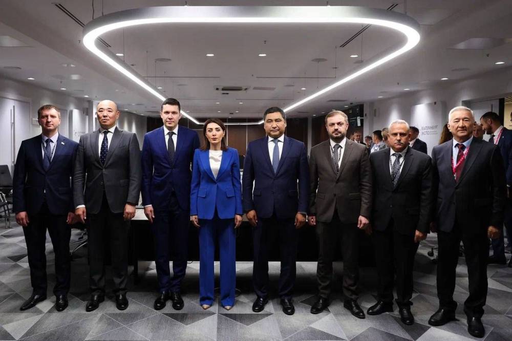 Սառը ցնցուղ Փաշինյանի համար․ «Հրապարակ»