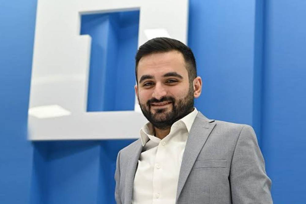 Չենք փորձելու արդարացնել. տեղի ունեցածը սխալ էր. Մովսիսյանը՝ պատերազմի տարելիցին համերգ ցուցադրելու մասին (Տեսանյութ)