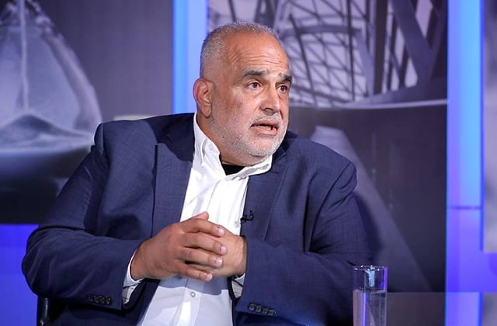 Միջազգային գործընկերների ուշադրությունն ենք հրավիրում անհասկանալի ու չարդարացված պատճառներով դեռևս ՀՀ փաստացի ղեկավարի՝ բռնությունն արդարացնող պահվածքի վրա