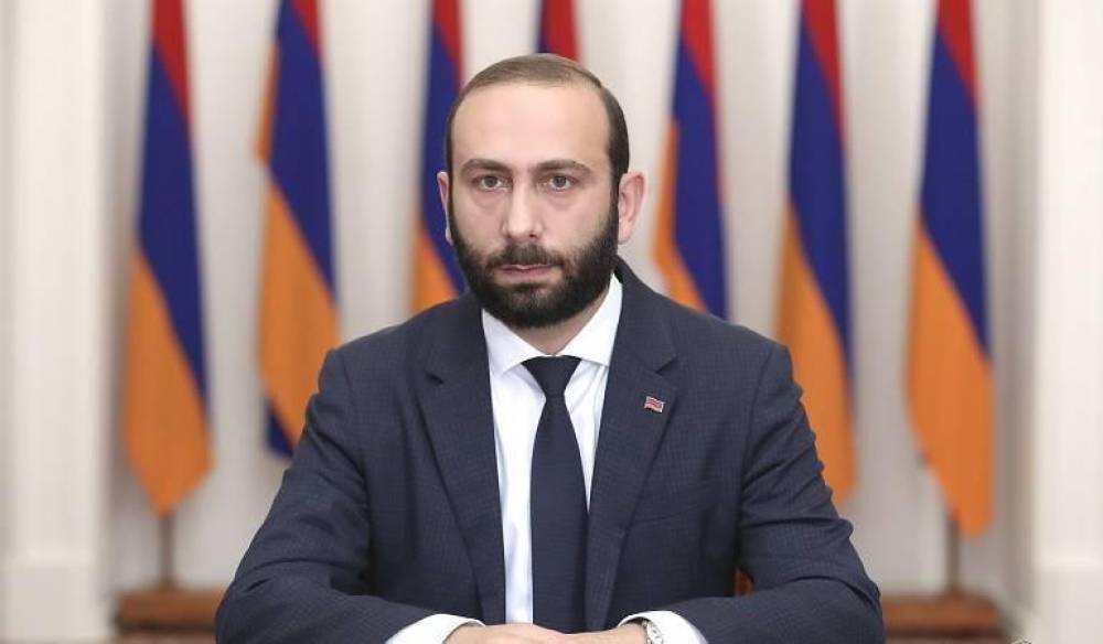 Արարատ Միրզոյանը Հիքմեթ Հաջիևի հայտարարությունը խաղաղությանը չնպաստող է համարել