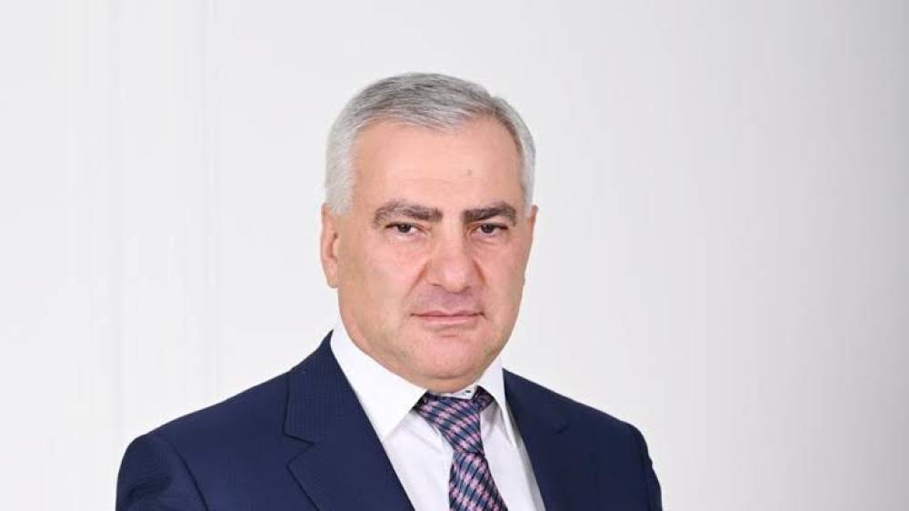ՏԻՄ ընտրություններն այս իշխանությունների քաղաքական «պանիխիդшն» էր. Սամվել Կարապետյան