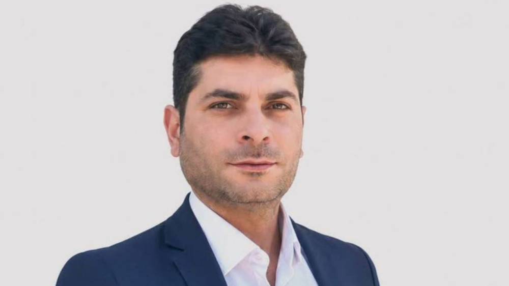 «Հայաստան» դաշինքի պատգամավորի թեկնածու Ռուսլան Բարսեղյանի կալանքը փոխարինվեց տնային կալանքով՝ 3 ամիս ժամկետով