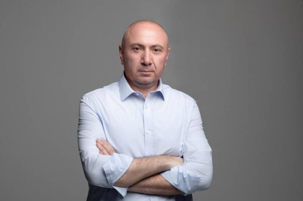 Անդրանիկ Թևանյանի պաշտպանները բողոք են ներկայացրել Վերաքննիչ դատարան