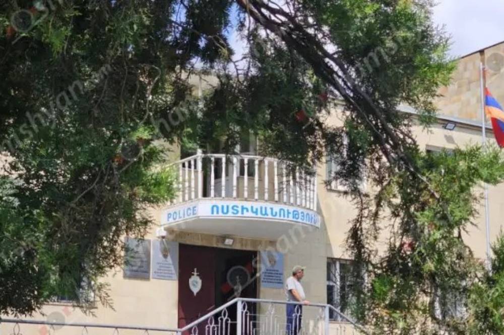 Առեղծվածային դեպք՝ Տավուշի մարզում. պարզվում են Դիլիջանում հայտնի ուսուցչուհու մահվան հանգամանքները