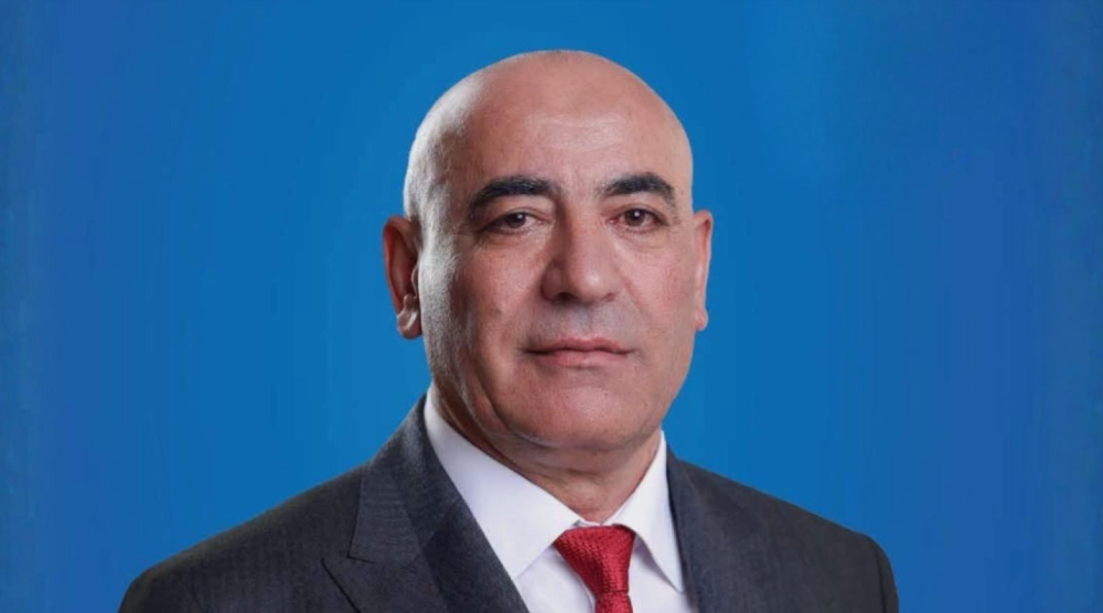 Եղեգնաձորի համայնքապետի ՔՊ-ի թեկնածուն քարոզարշավ է իրականացրել դպրոցում. Hetq.am