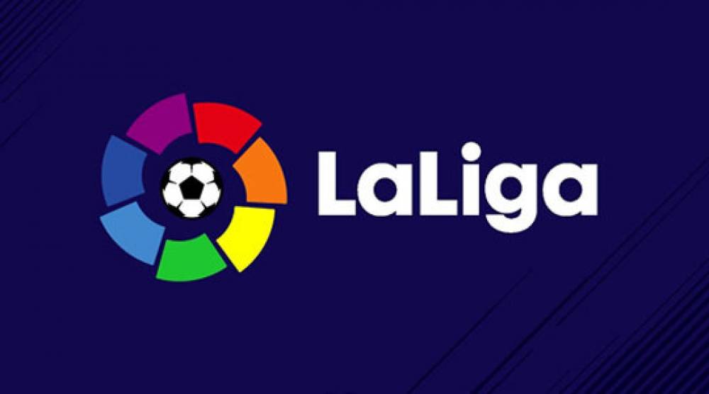 Լա Լիգան՝ «Կենտրոնի» եթերում. Հեռուստաընկերությունը ձեռք է բերել ցուցադրման բացառիկ իրավունքը