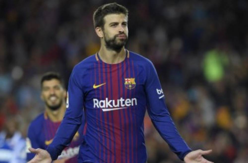 Պիկեն կարող է ազատազրկվել կես տարով