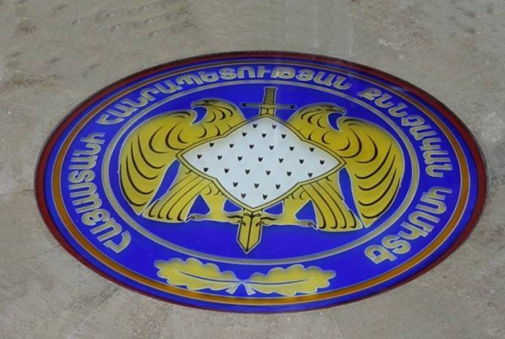 Ձերբակալվել է «Վիվառո Գրուպ» բուքմեյքերական կետի վրա զինված հարձակում գործած անձը