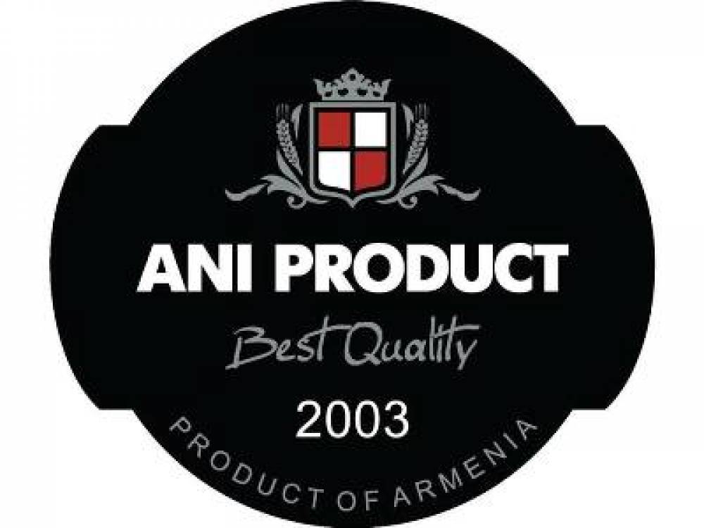 «ANI PRODUCT»-ի եւ «Անի» տաքսի ծառայության միակ սեփականատերը Մկրտչյանների ընտանիքն է