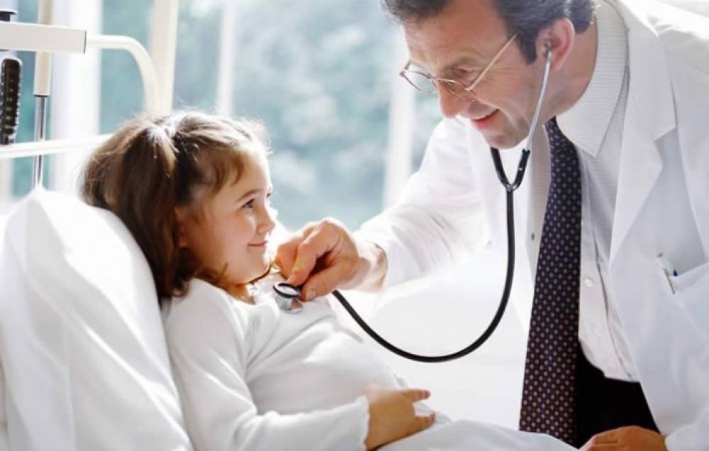 Թոքաբորբի նախանշաններ, որոնք երբեք չի կարելի անտեսել