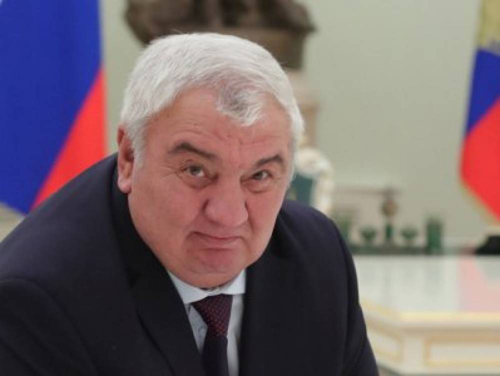 Առաջիկայում Ապրիլյանի հարցով ԱԺ քննիչ հանձնաժողով կհրավիրվի Յուրի Խաչատուրովը. Ինչ է խոսվել փակ նիստում․ «Ժողովուրդ»