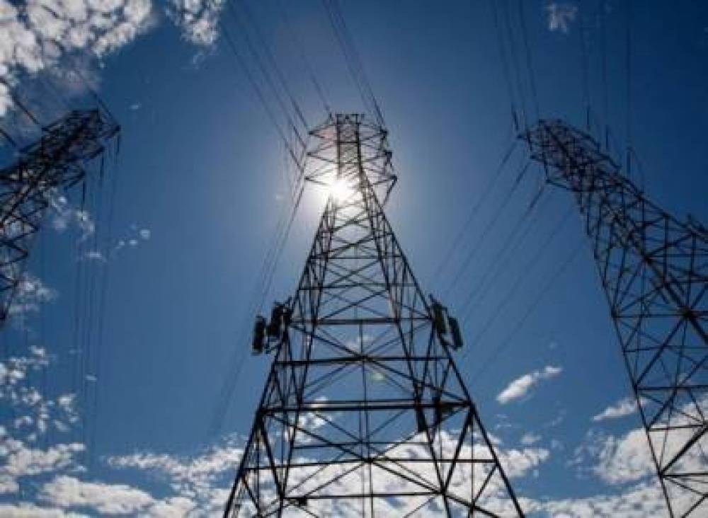Արցախում էլեկտրաէներգիայի արտադրությունն աճել է 49,6%-ով, սննդամթերքի արտադրությունը՝ 24,1%-ով