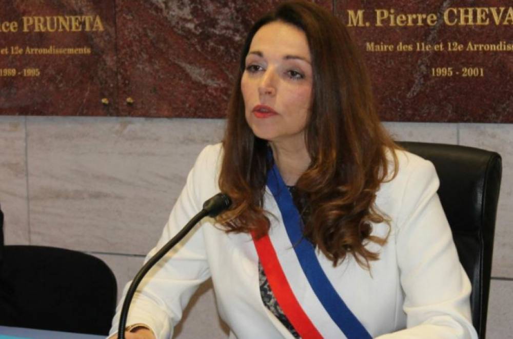 «Ինչպե՞ս կարող ենք չեզոք դիրք գրավել, երբ օրեր շարունակ հարձակման են ենթարկվում քաղաքացիները. Վալերի Բուայեն Ֆրանսիայի կառավարությանը կոչ է արել դատապարտել Ադրբեջանի հարձակումը