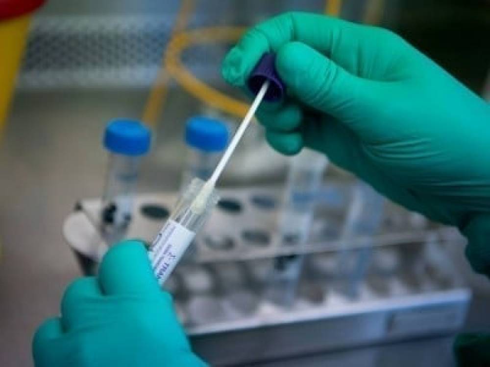 Արցախում կորոնավիրուսի 3 դեպք է գրանցվել. Բժիշկները 4 հիվանդի առողջական վիճակը գնահատում են ծանր