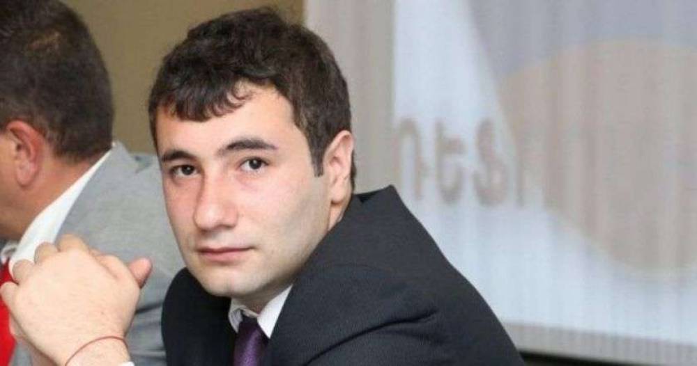 Սերժ Սարգսյանը թողել էր բանակցային հարուստ ժառանգություն, որը զուտ շարունակելու դեպքում` Արցախը վերջապես կունենար ինքնորոշում