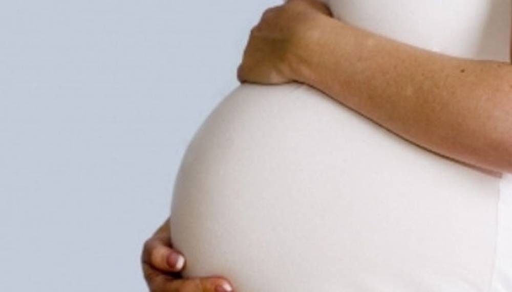 Հայաստանում կորոնավիրուսից հղի կին է մահացել