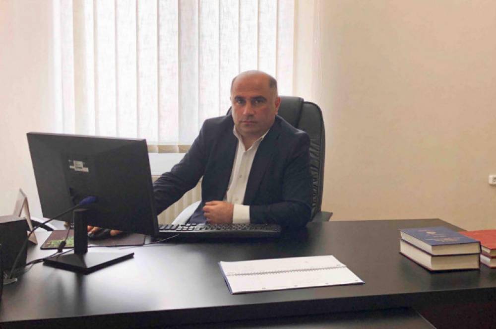 «Առողջապահության նախարարն իրավունք չուներ նման հրաման արձակել»․ «Փաստ»