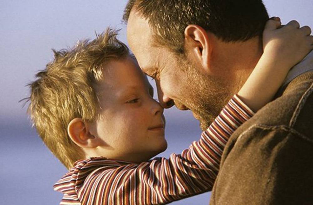 5 արտահայտություն, որոնք ծնողները երբեք չպետք է ասեն երեխաներին