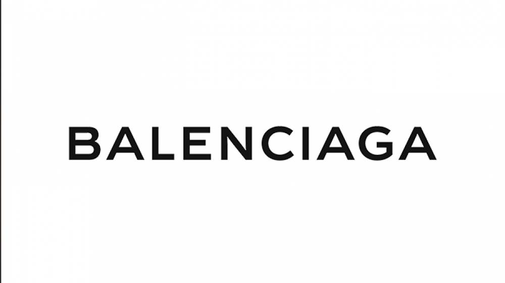 Սպորտային տաբատի պատճառով Balenciaga-ին մեղադրել են մշակութային յուրացման համար