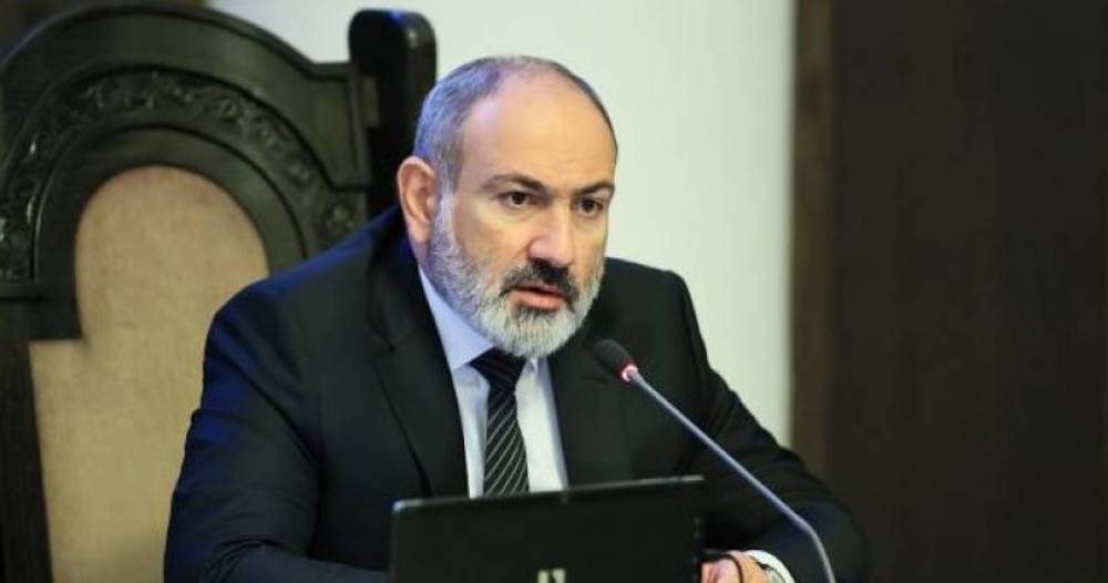 Պայմանավորվածություն է ձեռք բերվել, որ իրավիճակը պետք է շարունակի մնալ ՄԱԿ-ի ԱԽ-ի ուշադրության կենտրոնում. վարչապետ