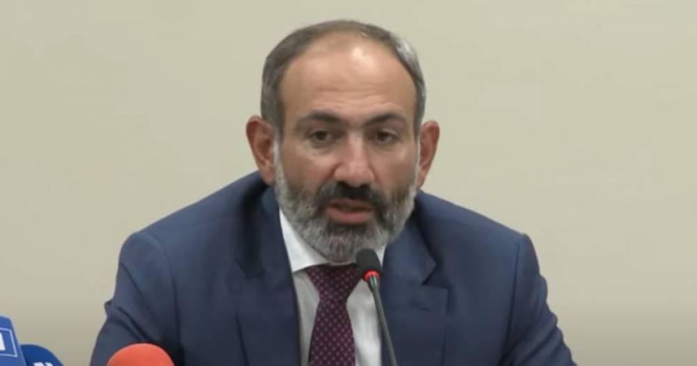 Շուշիի հանձնման օրն ու ժամը հայտնի են (Video)