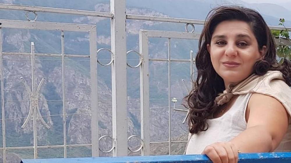 Սյունիքում վիճակը ծայրահեղ է.Տաթև համայնքի ղեկավարի օգնական