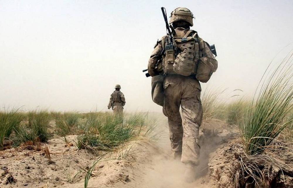 Ադրբեջանում մինչև 50 տարեկան անձանց արգելվեց լքել հանրապետությունը. Վահե Գրիգորյան