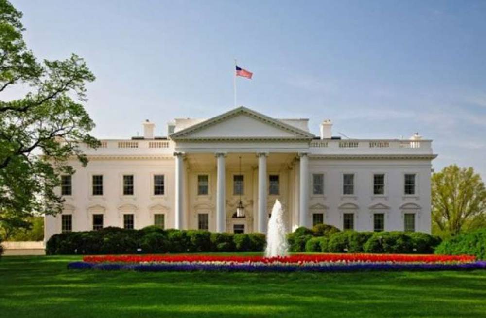 Ռուսաստանի և նրա մի շարք գործընկերների հարաբերությունները չի կարելի դաշինքներ համարել․ Սպիտակ տուն