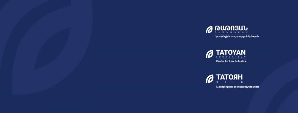 Սպանված հայ զինծառայողի տեսանյութն ադրբեջանցիները WhatsApp-ով ուղարկել են կնոջը, հրապարակել «Story»-ում. «Թաթոյան»