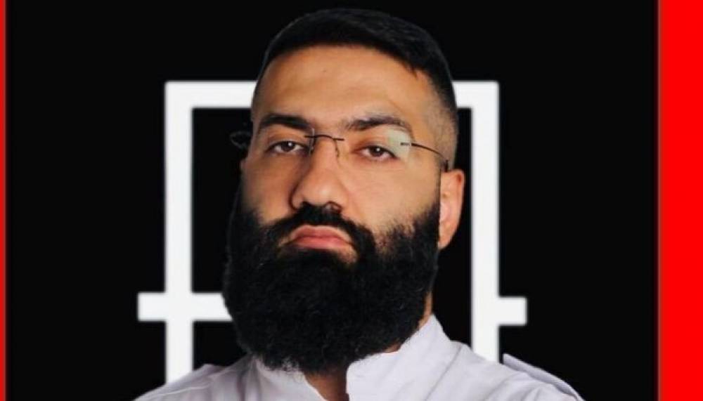 «ԱՄՆ-ն ուզում է ՌԴ-ին ու Չինաստանին զրկել վետոյի իրավունքից». Արթուր Դանիելյան