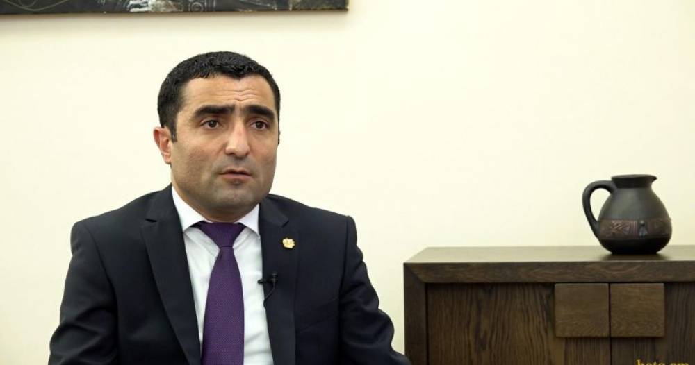 Կատաղած «Պուպուլիկը»