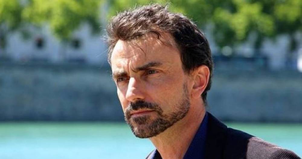 Հայ ժողովրդի դեմ Ադրբեջանի ագրեսիան անընդունելի է, միջազգային հանրությունը պետք է գործի. Լիոնի քաղաքապետ