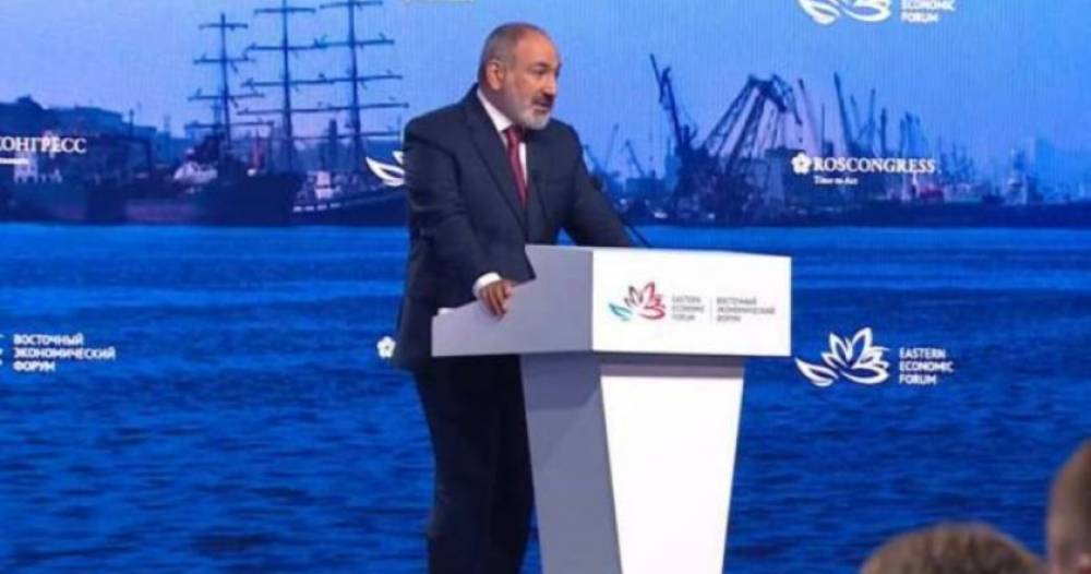 «Կա՛մ պետք է հազար անգամ էէէ ու բեեե անի, կա՛մ անընդհատ ***ը քորի»