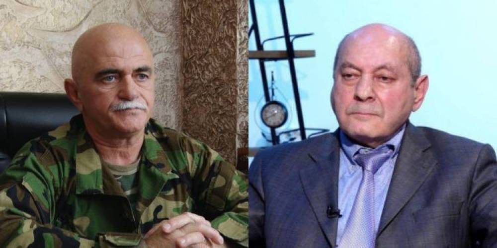 «Ալբերտ Բազեյանը ե՞րբ է խոսում, որ մի հատ էլ հայտարարի մահափորձ անելու մասին». «Հրապարակ»