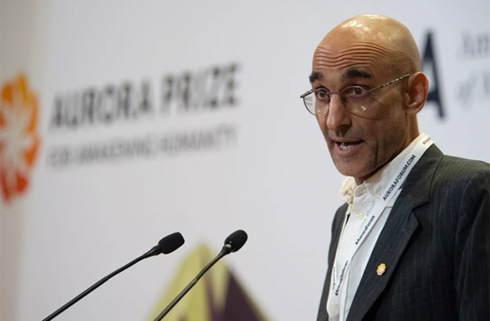 Այն, ինչ տեղի է ունեցել Ռուբեն Վարդանյանի հետ, ըմբռնման սահմաններից դուրս է. Թոմ Քաթինա