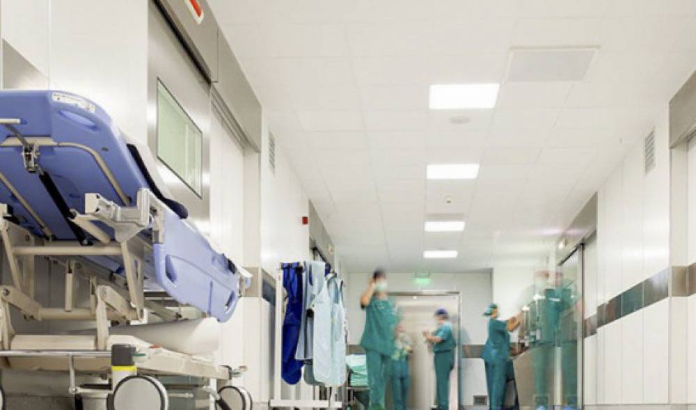 Զանգվածային թունավորում՝ ադրբեջանական դպրոցում