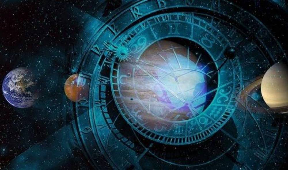Հրաշալի օր է աշխատանքին նվիրելու համար. սեպտեմբերի 16-ի աստղագուշակ