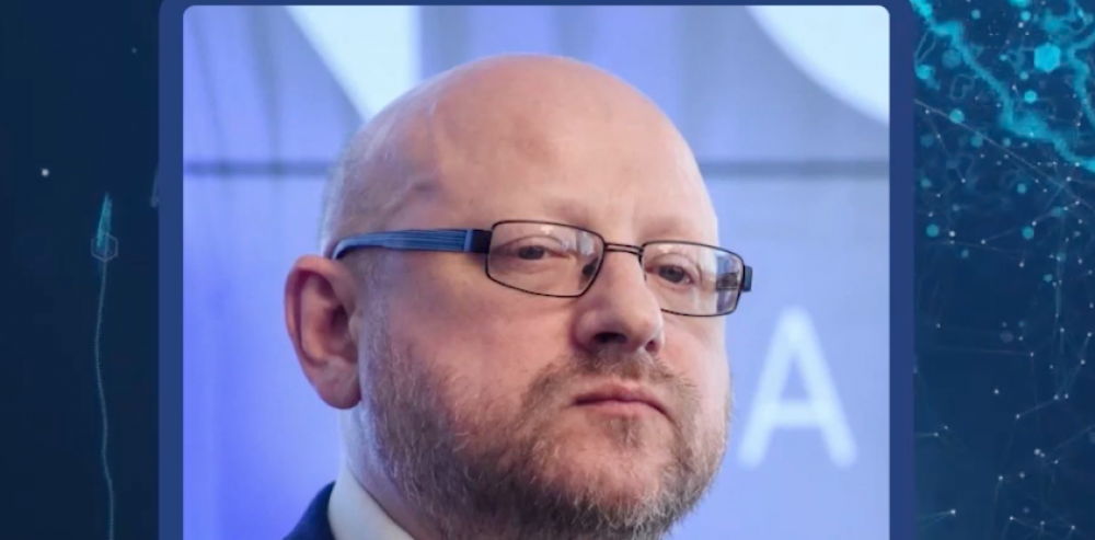 Հաջորդ քայլը լինելու է «Զանգեզուրի միջանցքը»․ ռուս քաղաքագետ