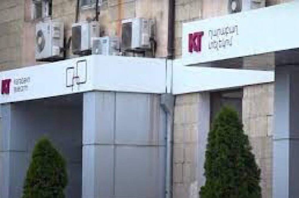 Ադրբեջանցիներն անջատել են «Ղարաբաղ Տելեկոմ»-ի կապն Արցախում և հայտարարել, որ զանգեր հնարավոր է իրականացնել միայն ադրբեջանական օպերատորների միջոցով