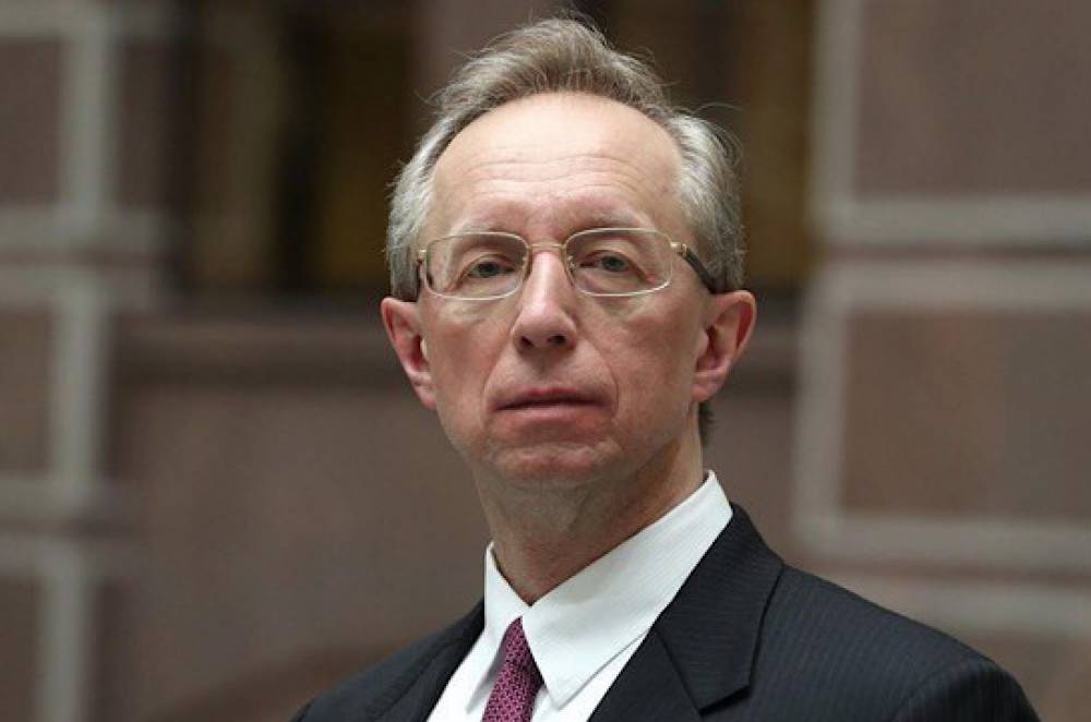 Հայ ժողովուրդը բավական իմաստուն է, որ չտրվի ՆԱՏՕ-ի ազդեցությանը. Ռուսաստանի ԱԳ փոխնախարար