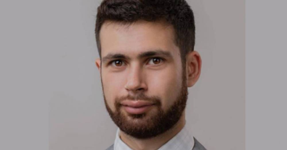 Ղարաբաղի հայերը տեսականորեն կարող են ապրել Ադրբեջանի վերահսկողության տակ. Վահան Կոստանյան