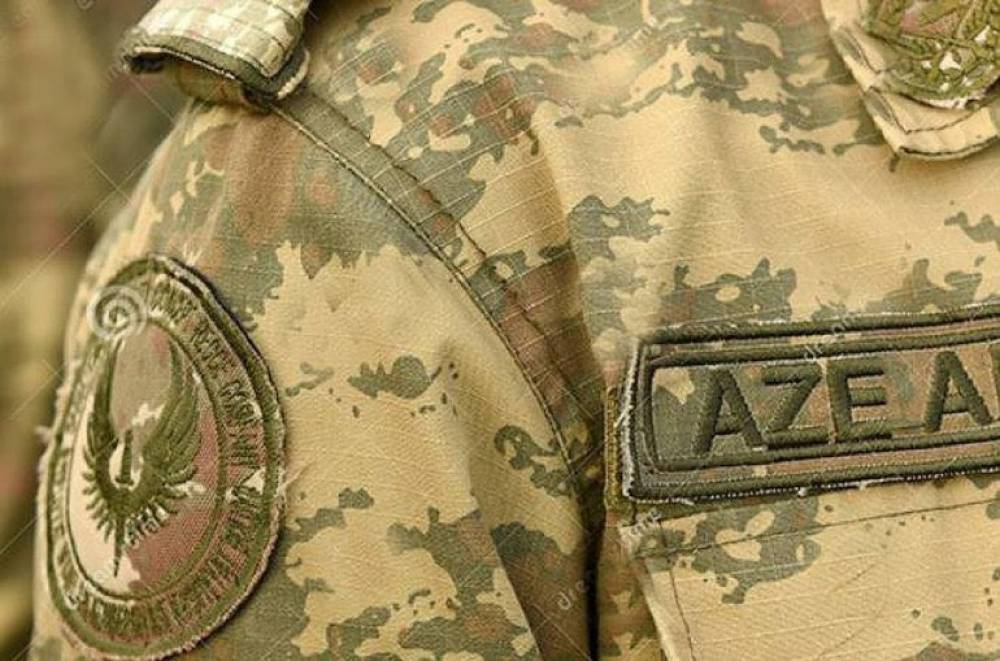 Ադրբեջանը հայտնում է իր վիրավորների ու զոհերի մասին