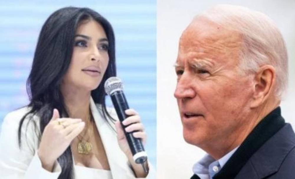 Քիմ Քարդաշյանը դիմել է ԱՄՆ նախագահ Ջո Բայդենին՝ «կանգնեցնելու հայերի ևս մեկ Ցեղասպանությունը»